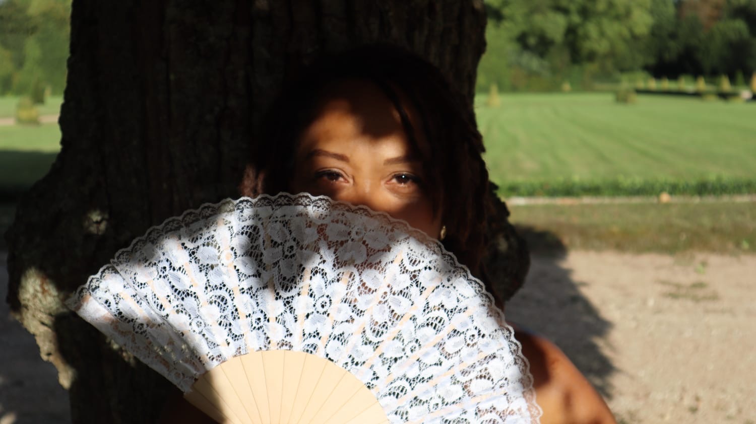 Danse Ton Flow – Kally Bias